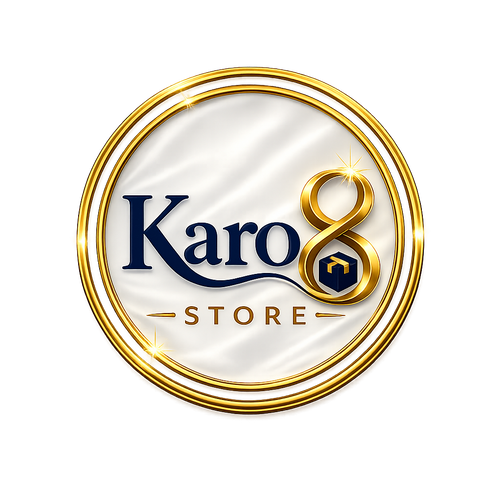 karo8store